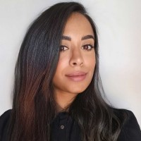 MUGO Employee Lovanee Ramen's profile photo