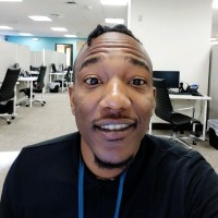 Philip Cunningham Email & Phone Number