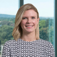Anna Booth Email & Phone Number