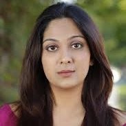 FATbit Technologies Employee Attu Vasisht's profile photo