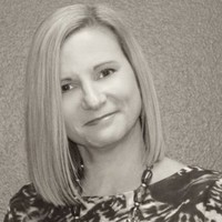 LENSAR, Inc. Employee Lauren Gyoerkoe's profile photo