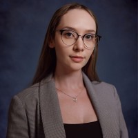 LandLord Property & Rental Management, Inc Employee Vivian Nunes's profile photo