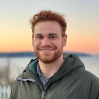 Level Learning Employee Hobe Robin's profile photo