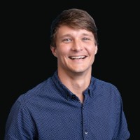 California Institute of Applied Technology Employee Dan Funk's profile photo