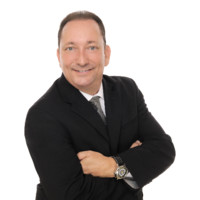 Larry Shinbaum Email