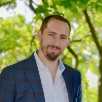 OrbitMI Inc Employee Julien Batonnet's profile photo