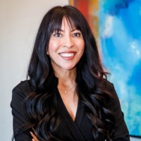 KPBS Employee Project Regina Twomey's profile photo