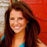 Kimberly Trainor Email & Phone Number