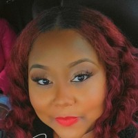 Ciara Carter Email & Phone Number