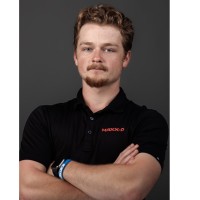 Donny Hildebrandt Email & Phone Number