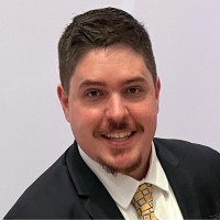 Moss, Krusick & Associates, LLC Employee Jon Duffy's profile photo