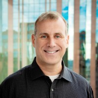 Levy Tax and Consulting, LLC Employee Sam Levy's profile photo