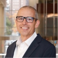 Evan Mellides Email & Phone Number