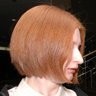 CNews Employee Maria Popova's profile photo