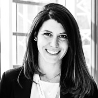Faresin Formwork Employee Martina dal Zotto's profile photo