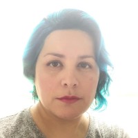 Arts & Business Council of Greater Boston Employee Ileana Doble Hernandez's profile photo