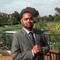 Randy Boykins Email & Phone Number
