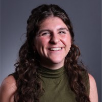 Grace Casey Email & Phone Number