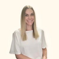 LLFLEX, LLC Employee Catie Danahay's profile photo
