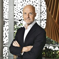 Groupe Les Echos-Le Parisien Employee Pierre Louette's profile photo