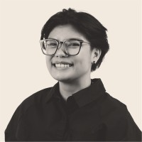 Skyline Art Employee Vanessa Rosaciña's profile photo