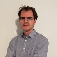 Synchrotron SOLEIL Employee Martin Chauvin's profile photo