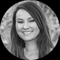 Indio by Big Rig Media LLC Employee Amy Camero's profile photo