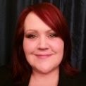 Danielle Rivers Email & Phone Number