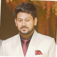 Mohd Imran Email