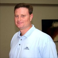 Ken Ottinger