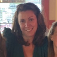 Megan Dorismond Email & Phone Number