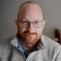 Renuity Employee Carl P's profile photo