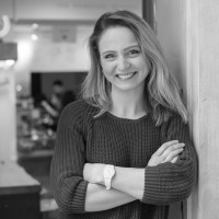 Jenny Dell's profile photo