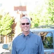 Dan Grimm Email & Phone Number