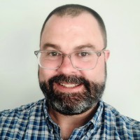 Puget Sound Energy Employee Ryan Cassady's profile photo