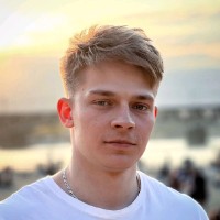 Patryk Sulej Email