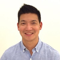 Belkin International Employee Eric Co's profile photo