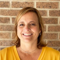 Keely Bauer Email & Phone Number