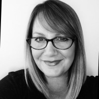 Emma Glover Email & Phone Number