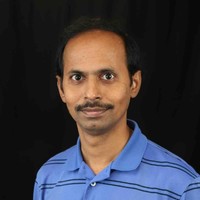 Ravi Gona Email & Phone Number | Jabil Senior Director Information ...