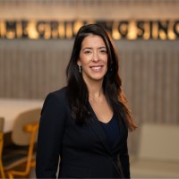 Etienne Cairoli Email & Phone Number