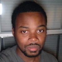 Sandy Sansing Dealerships Employee Johnny Kimbrough's profile photo