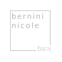 Nicole Bernini Email & Phone Number
