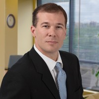 ProWealth Financial Employee Michael Lauer's profile photo