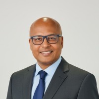 Third Wave Coffee Employee Sandeep Sinha's profile photo