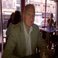 Luke Reaper Email & Phone Number