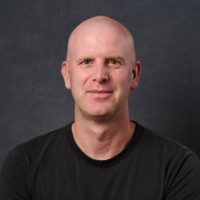 DLP Media Group Employee Pete Brown's profile photo
