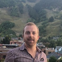 Duravi Employee Kyle McClure's profile photo