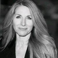 Google Employee Bianca Bruhn's profile photo