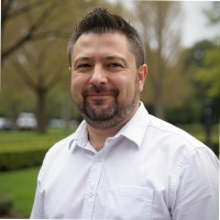 Cameron Colton Email